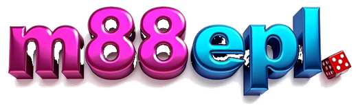 m88epl