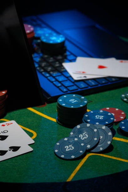 m88epl platform interface showing live-dealer tables and game selection on mobile