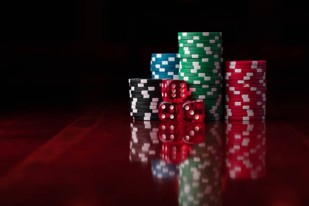 m88epl No Commission Baccarat betting interface showing player, banker, and tie options with odds